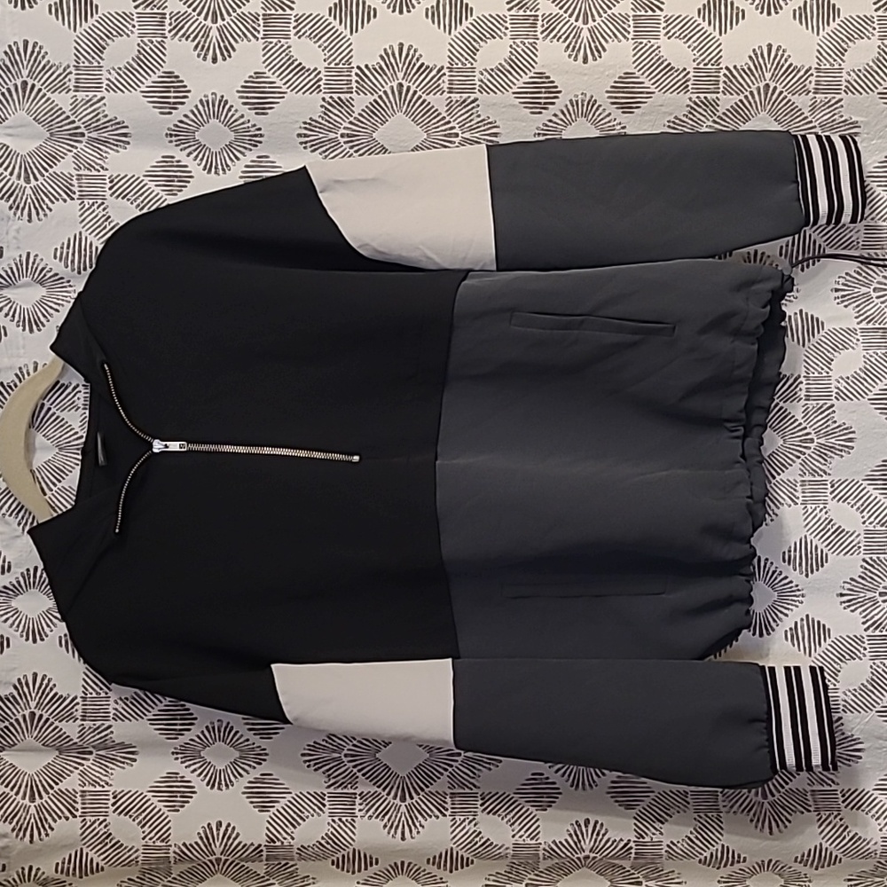 Athletic Top